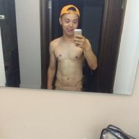 /photo/767936/nobody/2015-12-20 180859_1_1_small.jpg